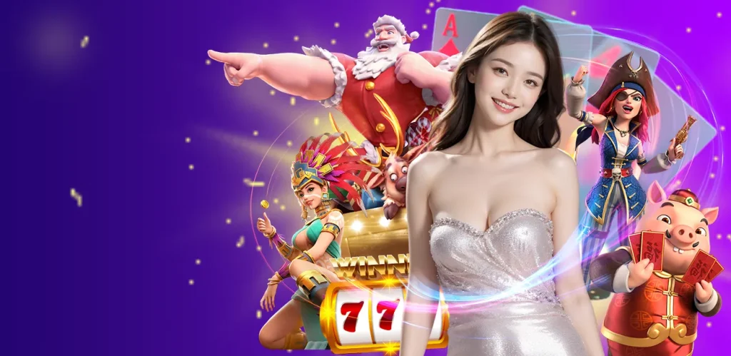 money168 ทางเข้า